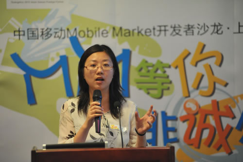 ���Οo���ʘ��\�I���O(ji��n)����Ůʿ