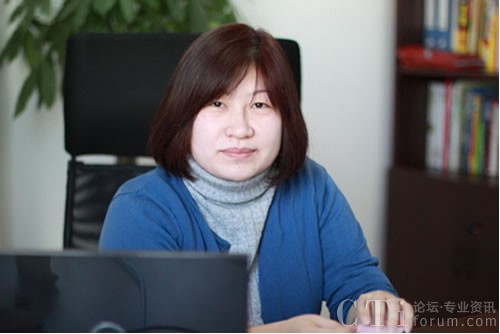 ��(d��ng)��(d��ng)�W(w��ng)����(w��)�I(y��ng)�N���߼�(j��)���O(ji��n)���