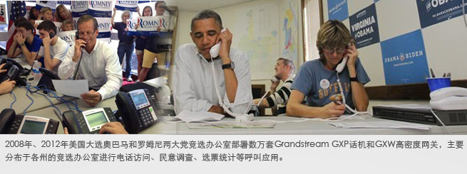 �������y(t��ng)���xʹ�ó����aƷ