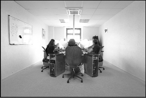 Ů���Һ�������