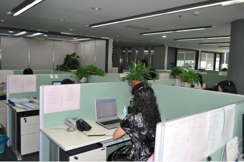 ʩ���̷ۿͷ��ˆT�ھ�(xi��n)������M(f��i)���Ɇ�(w��n)