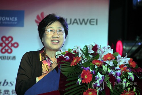 �D: ��(gu��)��(w��)Ժ�������Ї�(gu��)����̕�(hu��)��(hu��)�L(zh��ng)���S֦Ůʿ