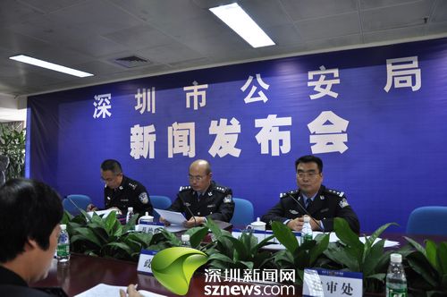 ���l(f��)����(hu��)�F(xi��n)��