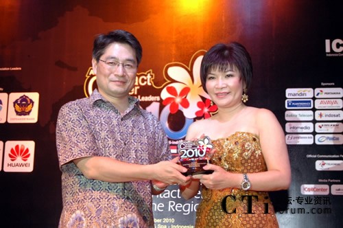 �Ї�(gu��)����̕�(hu��)�������ļ��͑�(h��)�P(gu��n)ϵ���팣(zhu��n)�I(y��)ί�T��(hu��)�ؕ�(sh��)�L(zh��ng)���x���C��(ji��ng)