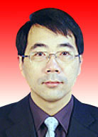 ��ͨ�̄�(w��)�־��LǼ��(qi��ng)