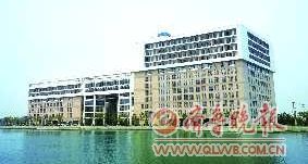 �y����ͨ����(li��n)�j���Ĵ�� 