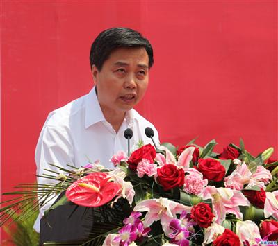 �Ї�(gu��)�y���hί����ӛ���O(ji��n)���L(zh��ng)��܊��ϯ�xʽ���l(f��)���vԒ