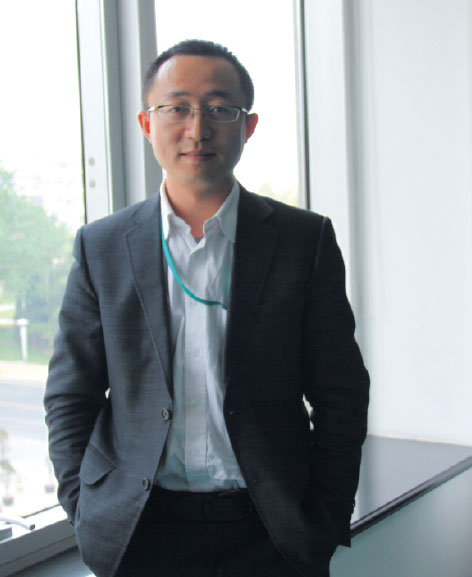 ������Ϣ���g���������Lʷ�