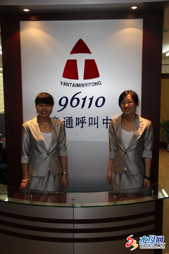 96110��ϯ�Tԭ����������