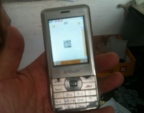 ̩���Ќ�ꖿh�����r�ϡ���Ϣ��ϵ�y(t��ng)���r�����ֻ��Ҫ�y���֙C