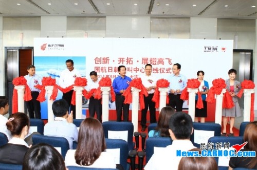 �����_ͨ���n����(w��)�ᾀ���ӿ����M(j��n)ȫ�����(w��)����