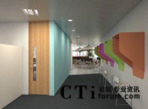 �����˽�ܿ��g׌�T���ڲ�����_����r�°��o�M(j��n)����Ҫ��(hu��)Ԓ