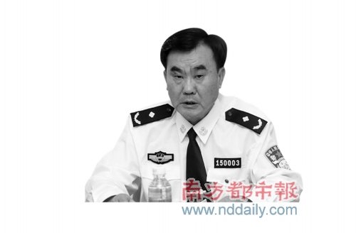 �|ݸ�й������hί����ӛ�������L ������