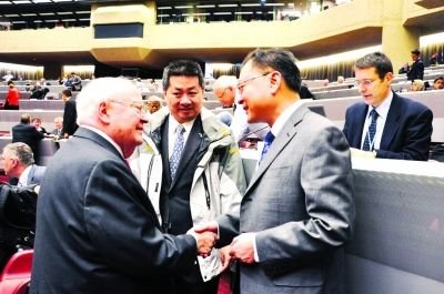 �Ї�����F�F�L�����Ų��o��늹����־��L�x�w�����Ҷ����c���P(gu��n)���Ҵ�������