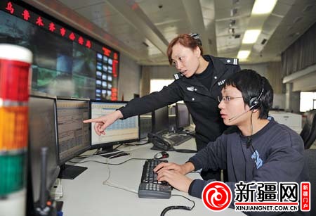 ��110ָ�]�������񾯶�ѩɏ��ָ������ӛ�߽Ӿ�