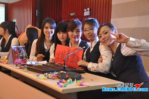 ��(y��u)�ٲ��䡪���ӵ��������ɆT����ϲЦ��_