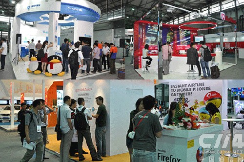 ICT�����ںϣ���(li��n)�W(w��ng)��I(y��)���Ƅӻ�(li��n)�W(w��ng)�B͸