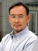 ��ͬ�� ������Խ������ԃ��˾��(zh��)�ж���